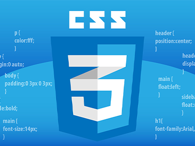 CSS