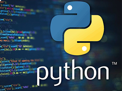 Python